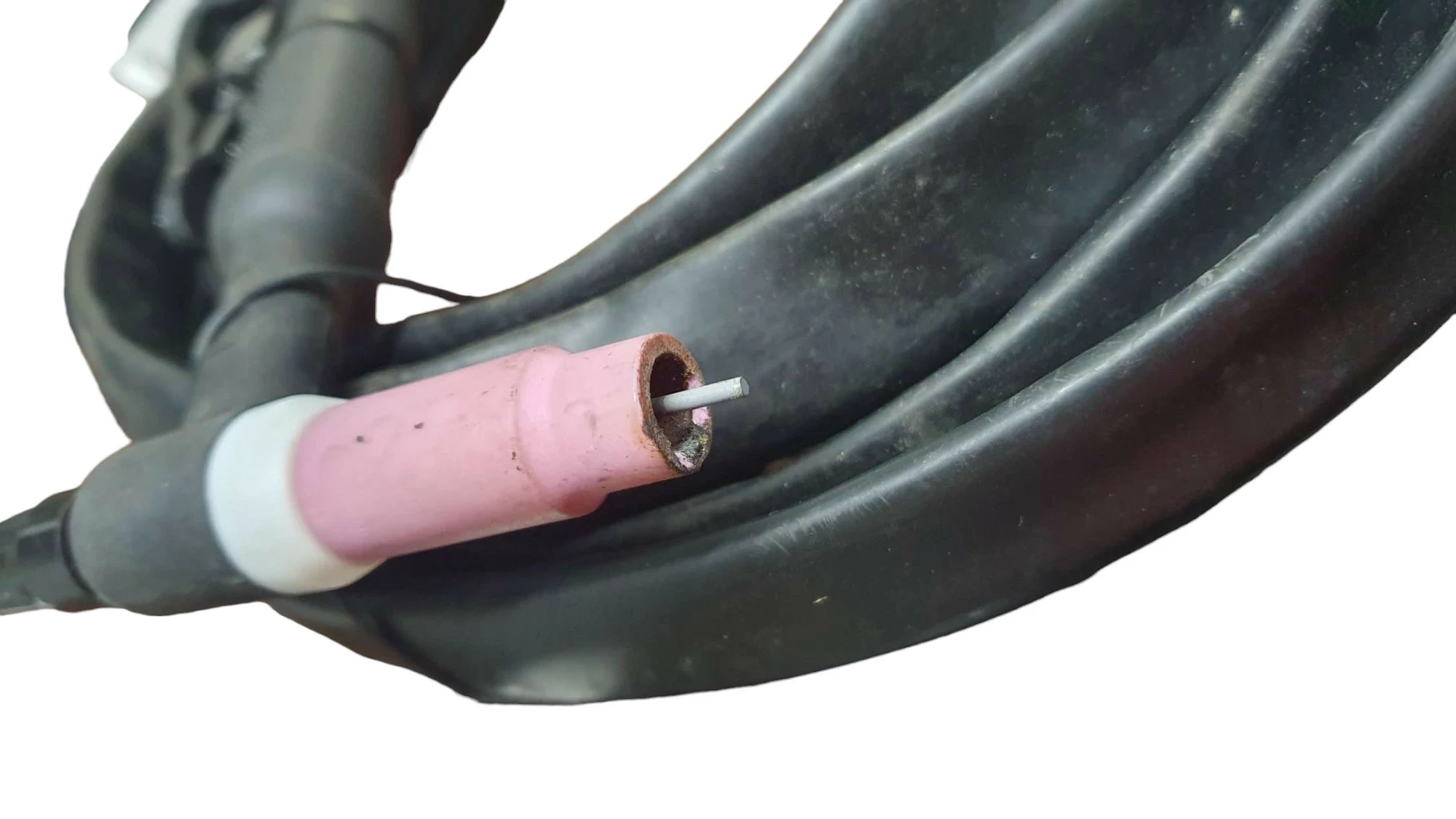 uchwyt-tig-lincoln-electric-kod-producenta-w000278877