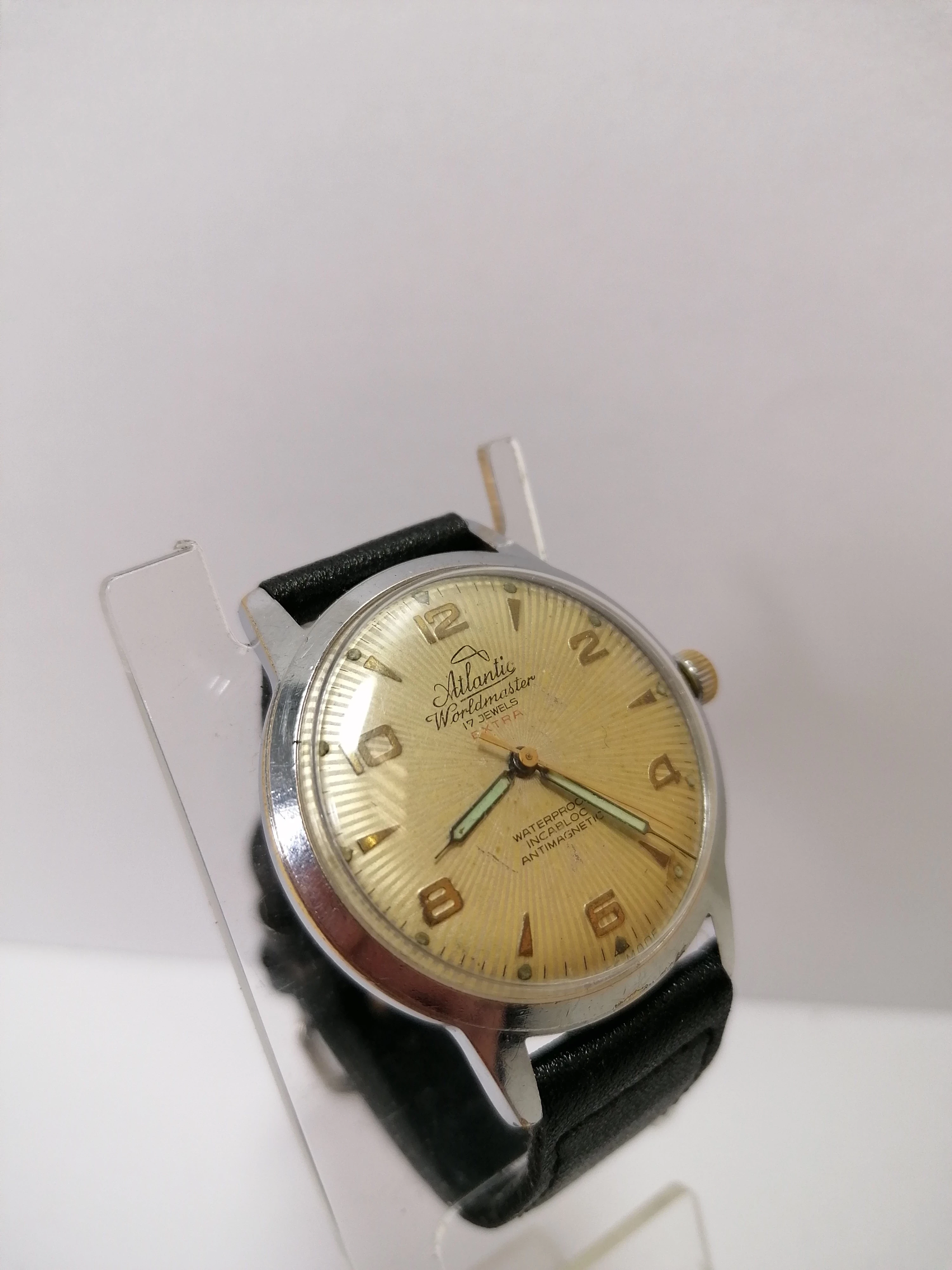 zegarek-atlantic-worldmaster-17-jewels-typ-nareczny