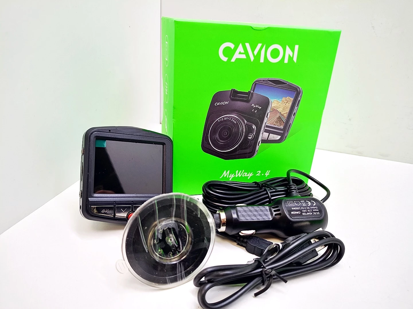 rejestrator-jazdy-cavion-my-way-24-nadbystrzycka-20-sj-lublin