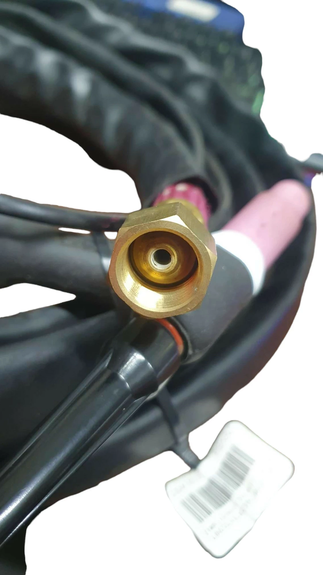 uchwyt-tig-lincoln-electric-marka-lincoln-electric