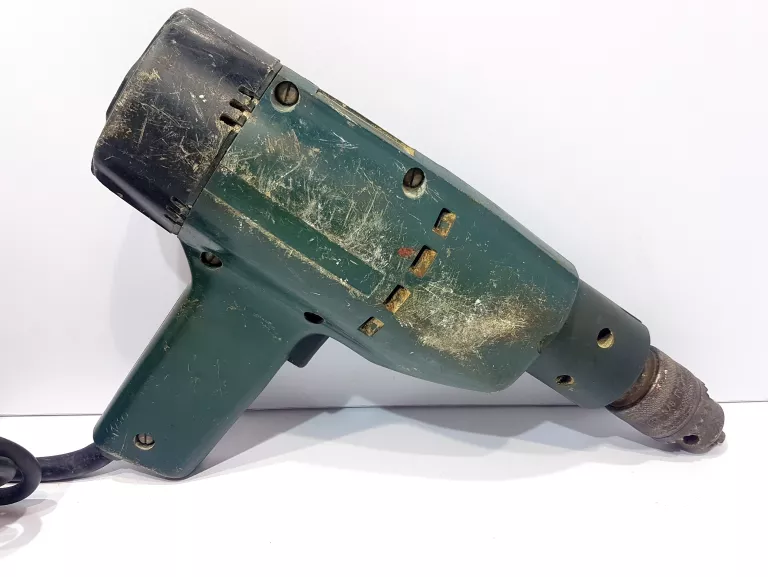 WIERTARKA CELMA PRCR 1016 IIB