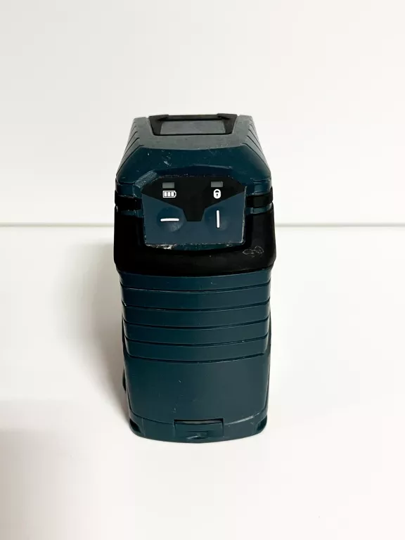 LASER KRZYŻOWY BOSCH GLL 2-10