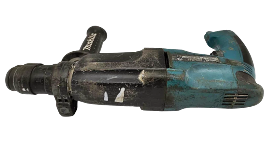 sd