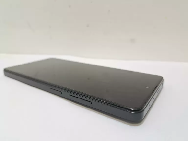 TELEFON REDMI NOTE 12 PRO 5G OPIS!