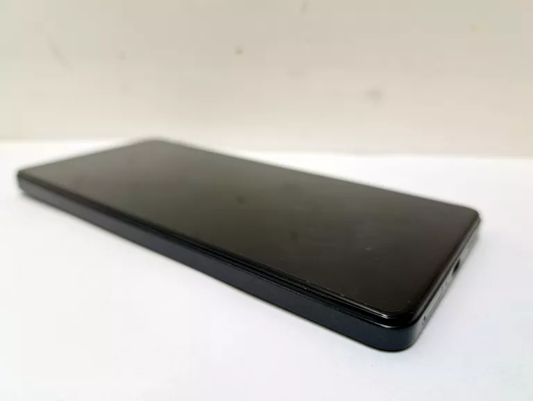 TELEFON REDMI NOTE 12 PRO 5G OPIS!