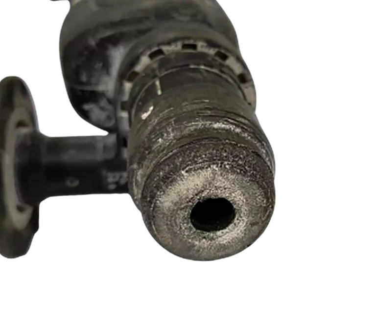 MŁOTOWIERTARKA MAKITA HR2450T @OKAZJA@
