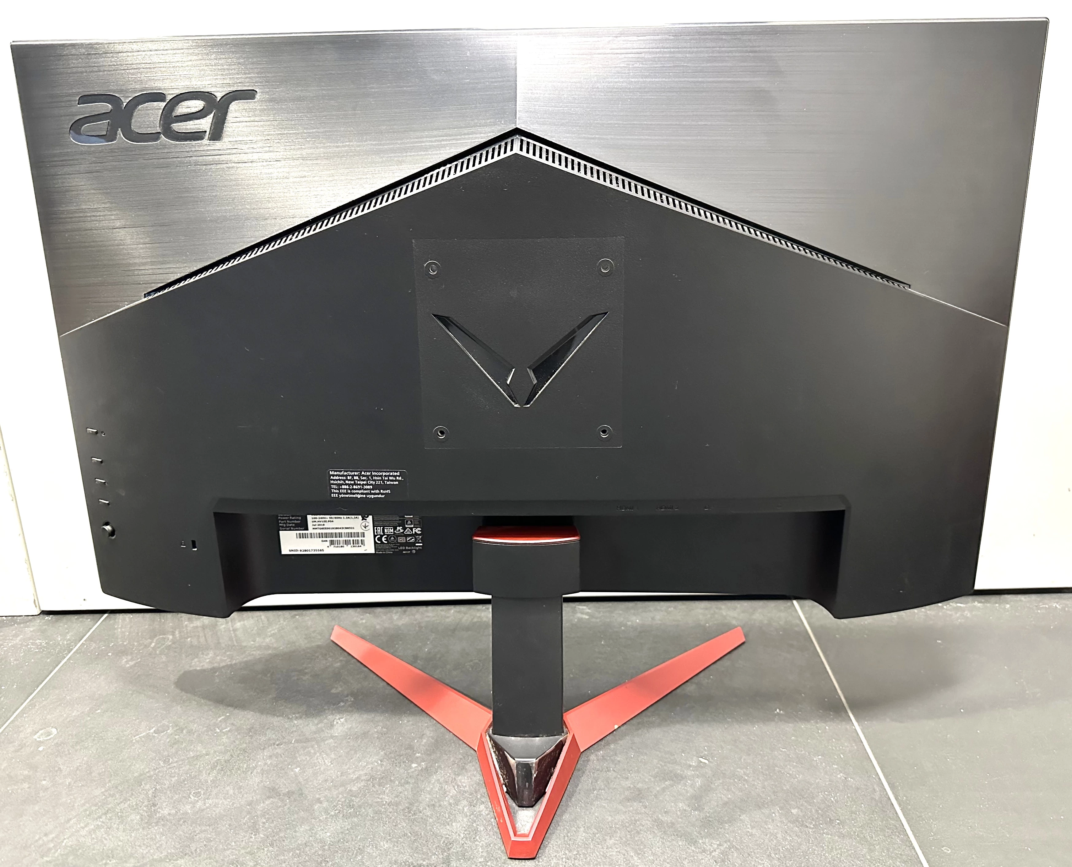 monitor-acer-nitro-vg1-vg271-27-144hz-rodzaj-podswietlania-led