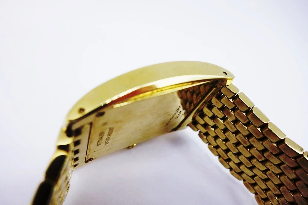 zegarek-wittnauer-c952519-at-okazja-at-material-paska-129219-380593