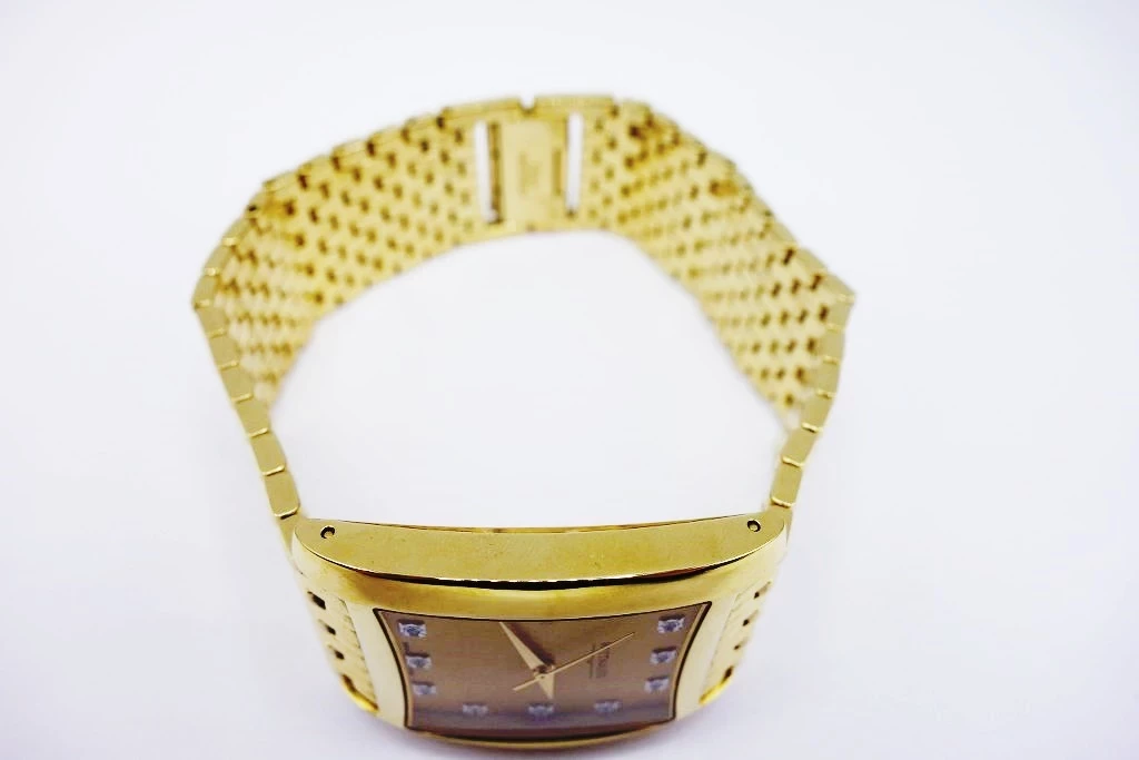 zegarek-wittnauer-c952519-at-okazja-at-stan-11323-2