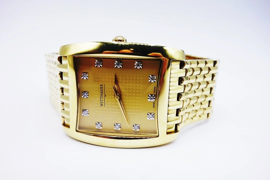 zegarek-wittnauer-c952519-at-okazja-at-sredzka-28-wroclaw