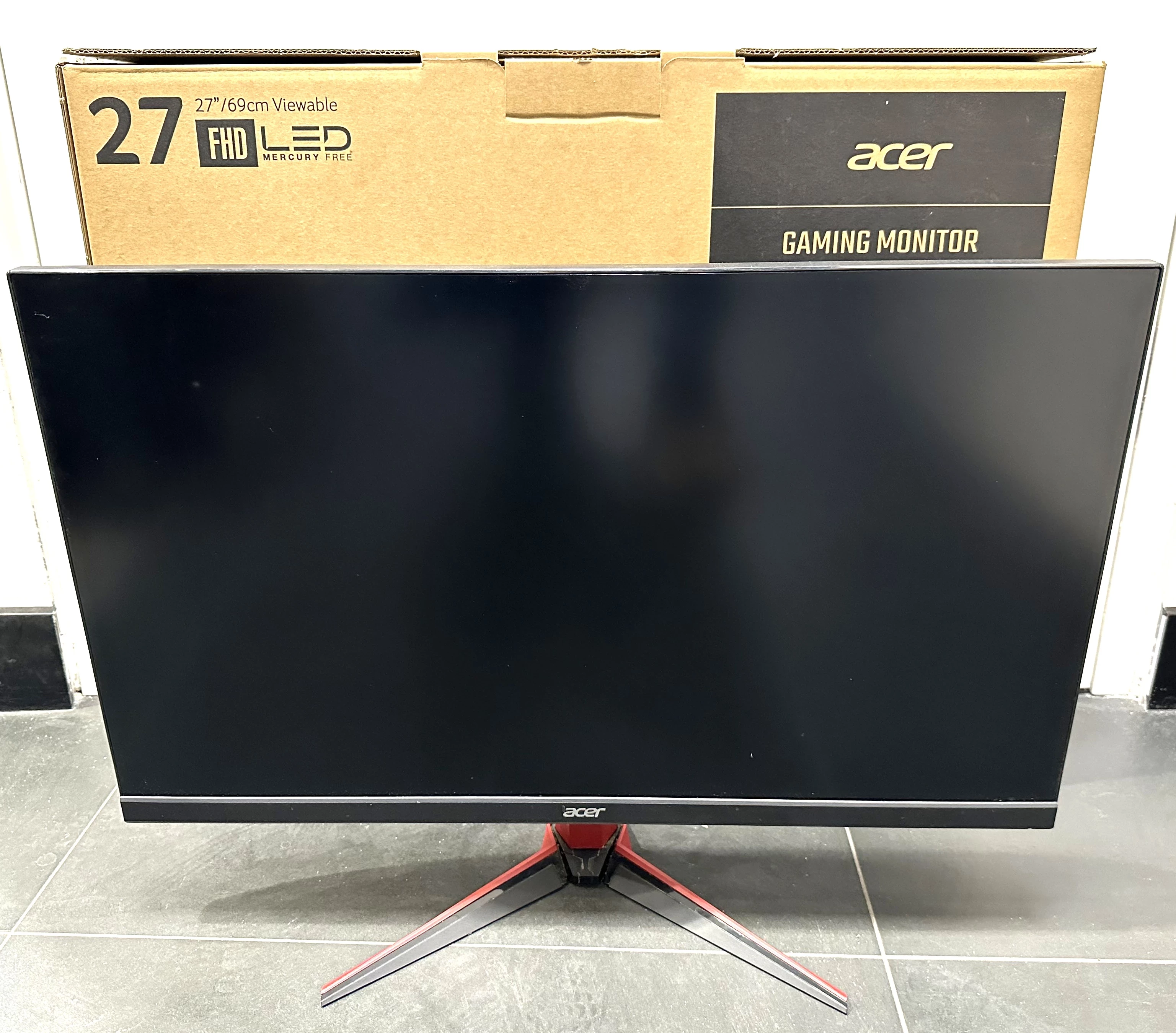 monitor-acer-nitro-vg1-vg271-27-144hz-centralna-10-pulawy-mpd