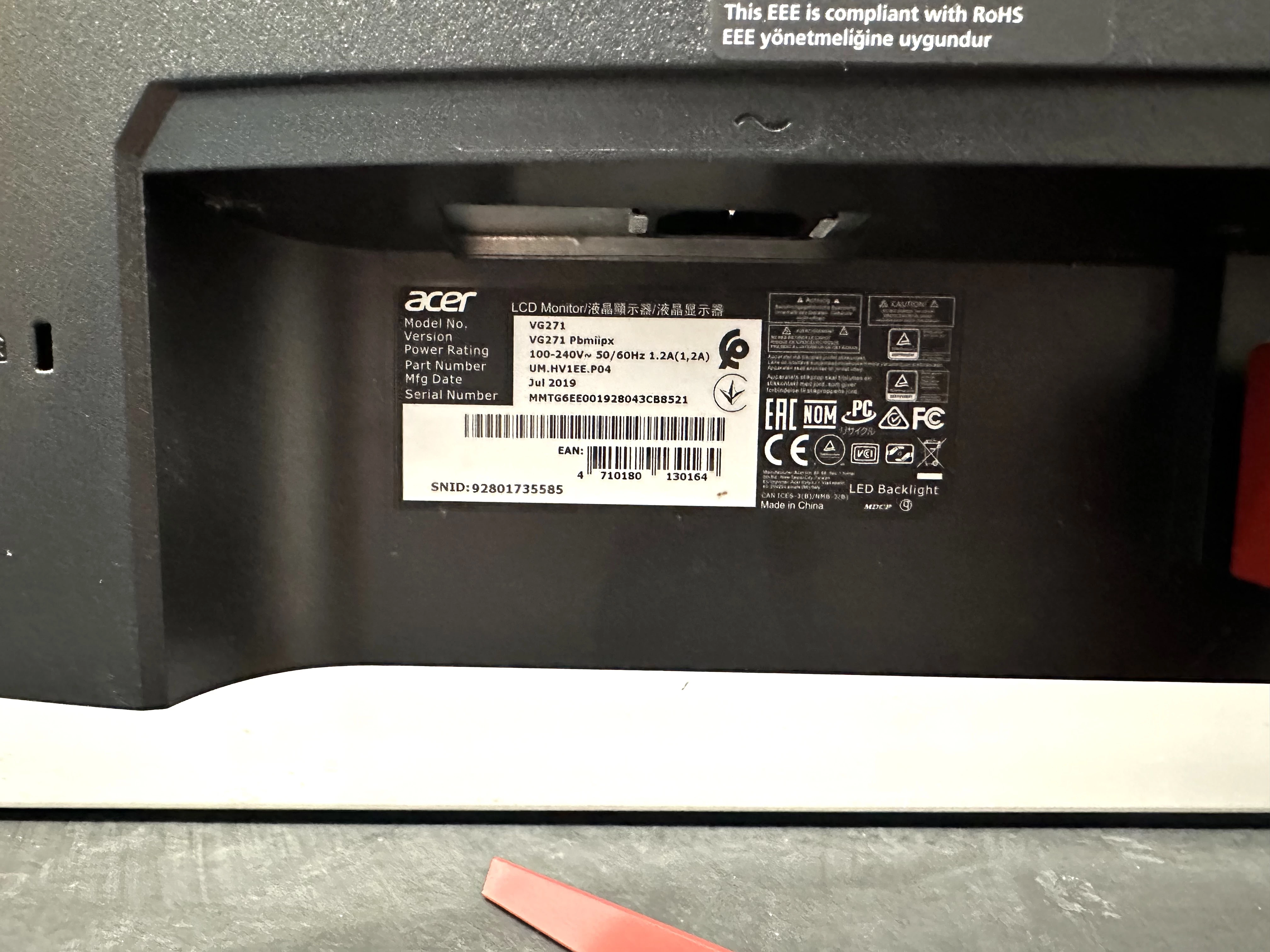 monitor-acer-nitro-vg1-vg271-27-144hz-przekatna-ekranu-cale-27