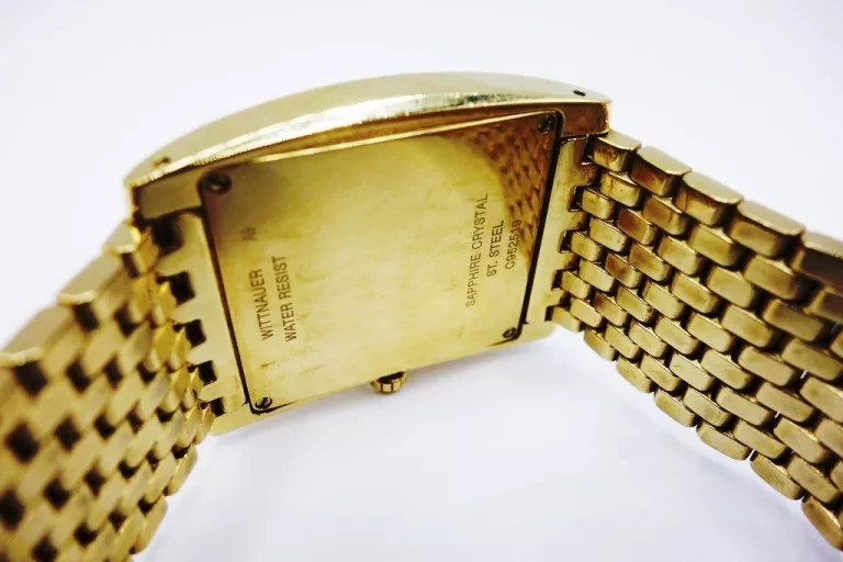 zegarek-wittnauer-c952519-at-okazja-at-mechanizm-18738-1