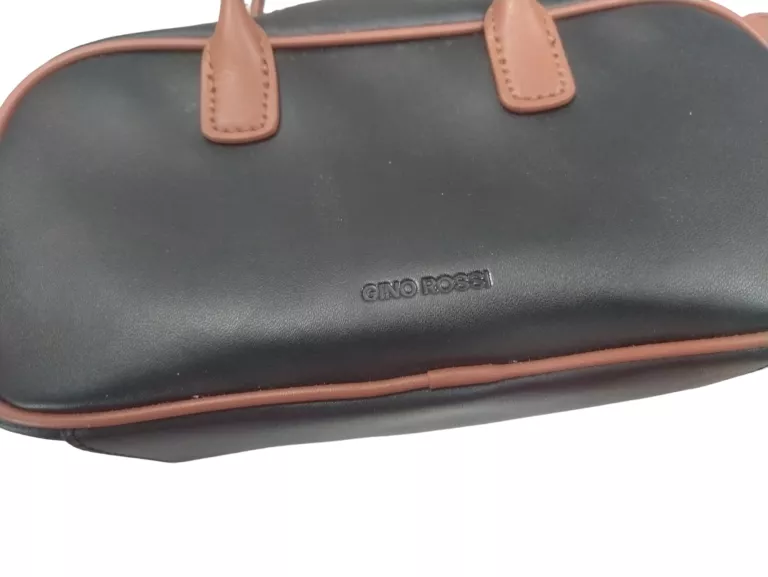 TOREBKA GINO ROSSI CS6266