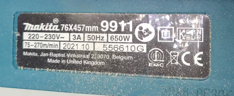 szlifierka-tasmowa-makita-9911-kod-producenta-9911