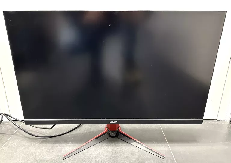 monitor-acer-nitro-vg1-vg271-27-144hz-kod-producenta-umhv1eep04