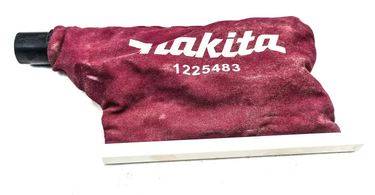 szlifierka-tasmowa-makita-9911-marka-makita