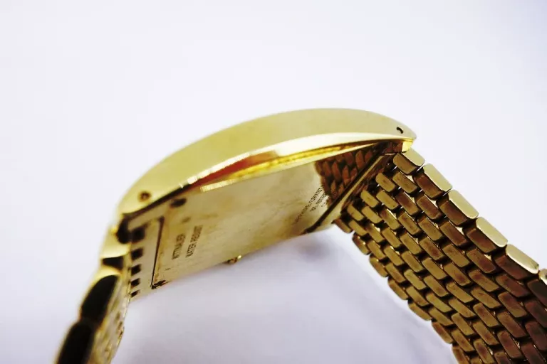 zegarek-wittnauer-c952519-at-okazja-at-material-paska-129219-380593