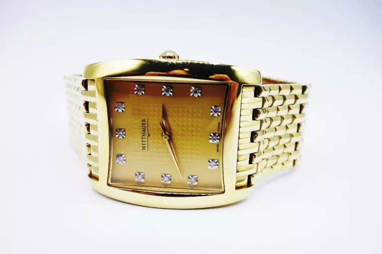 zegarek-wittnauer-c952519-at-okazja-at-sredzka-28-wroclaw