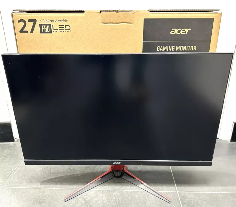 monitor-acer-nitro-vg1-vg271-27-144hz-centralna-10-pulawy-mpd
