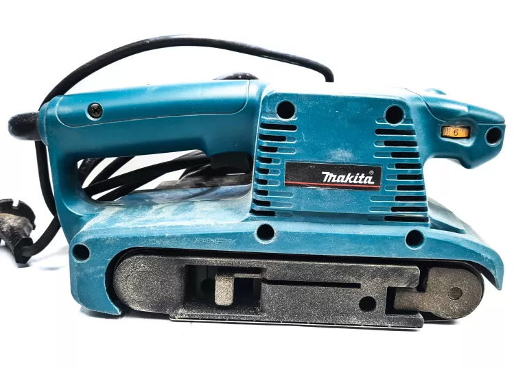 szlifierka-tasmowa-makita-9911-gorczewska-97-sc-warszawa