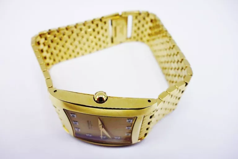 zegarek-wittnauer-c952519-at-okazja-at-ean-gtin-4053858816978