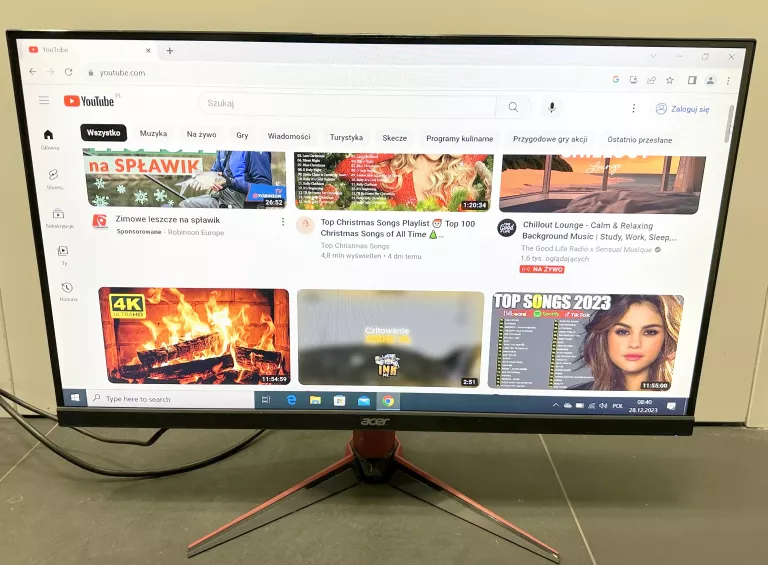 monitor-acer-nitro-vg1-vg271-27-144hz-ean-gtin-4710180130164