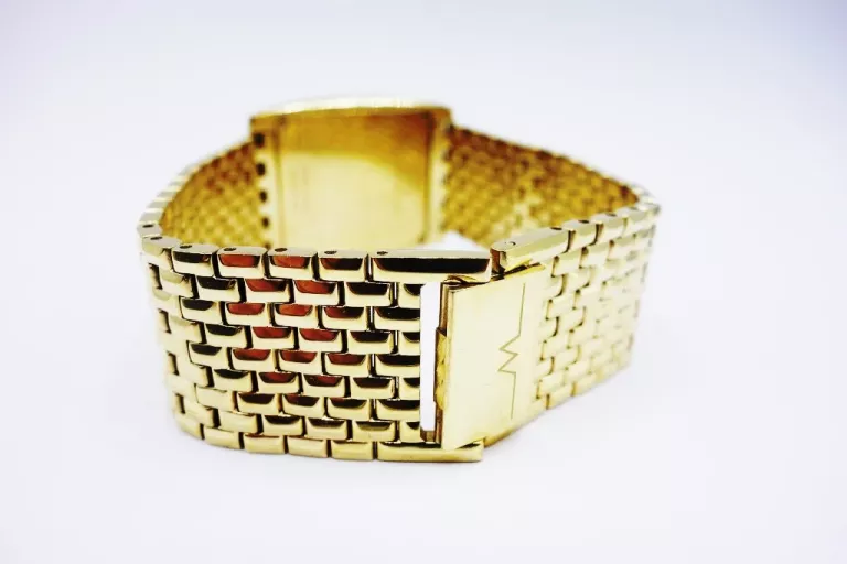 zegarek-wittnauer-c952519-at-okazja-at-rodzaj-129220-1