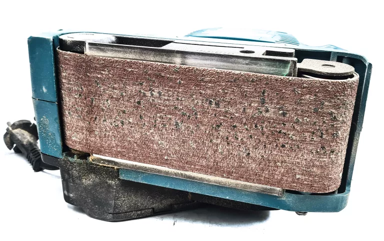 szlifierka-tasmowa-makita-9911-ean-gtin-088381025461