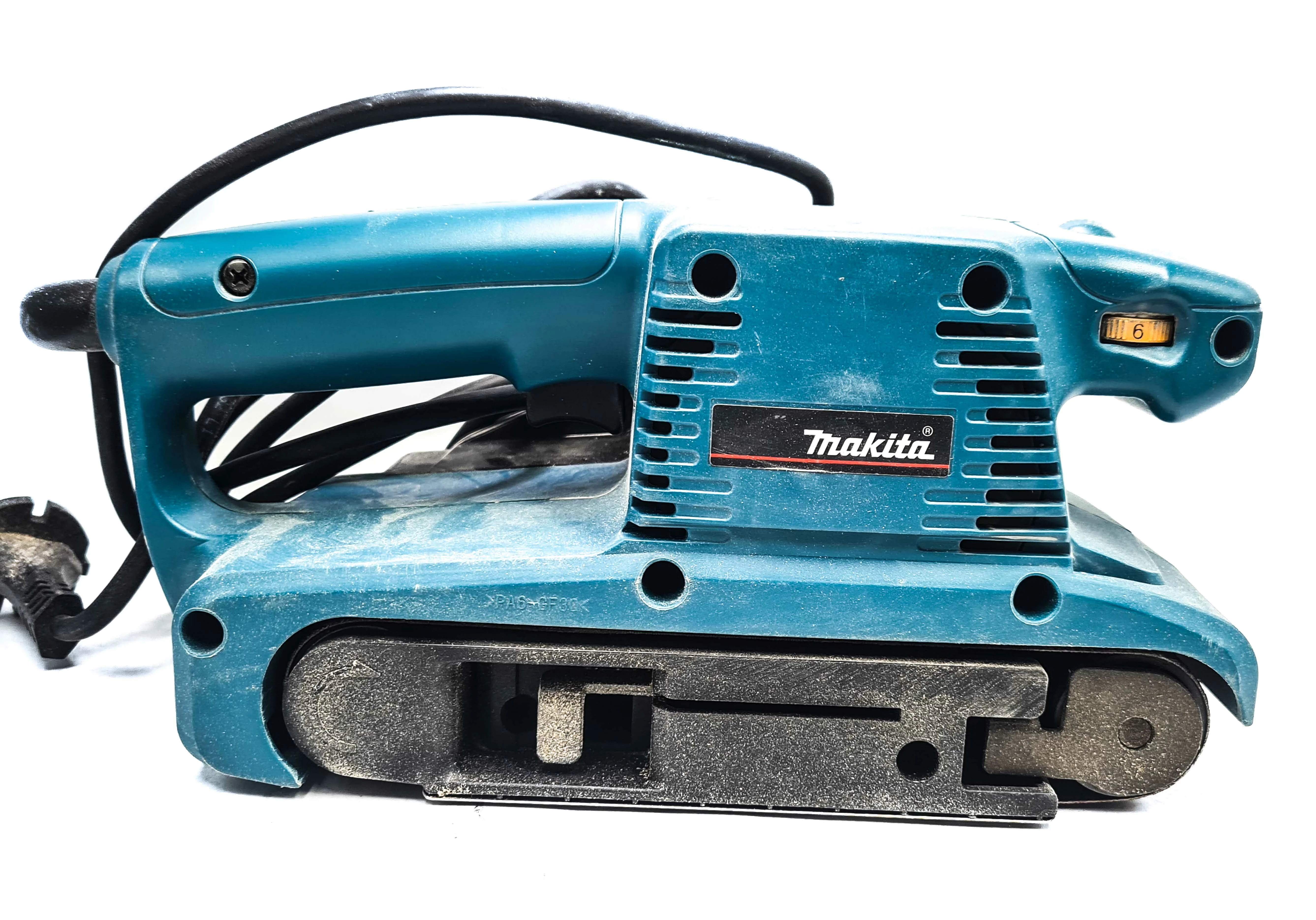 szlifierka-tasmowa-makita-9911-gorczewska-97-sc-warszawa