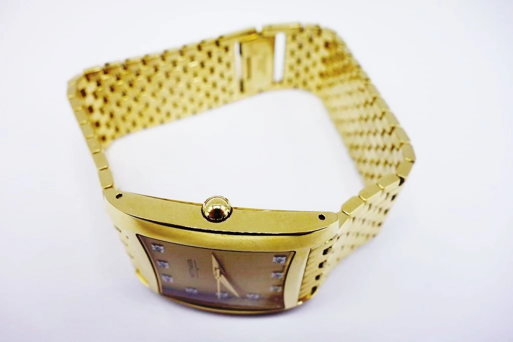 zegarek-wittnauer-c952519-at-okazja-at-ean-gtin-4053858816978