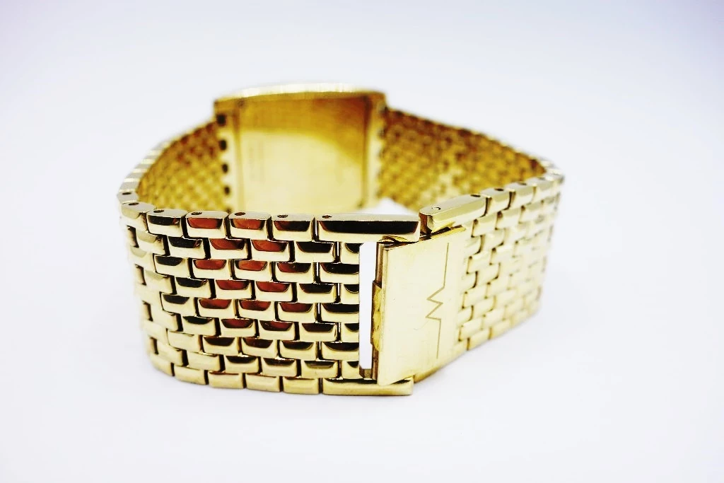 zegarek-wittnauer-c952519-at-okazja-at-rodzaj-129220-1