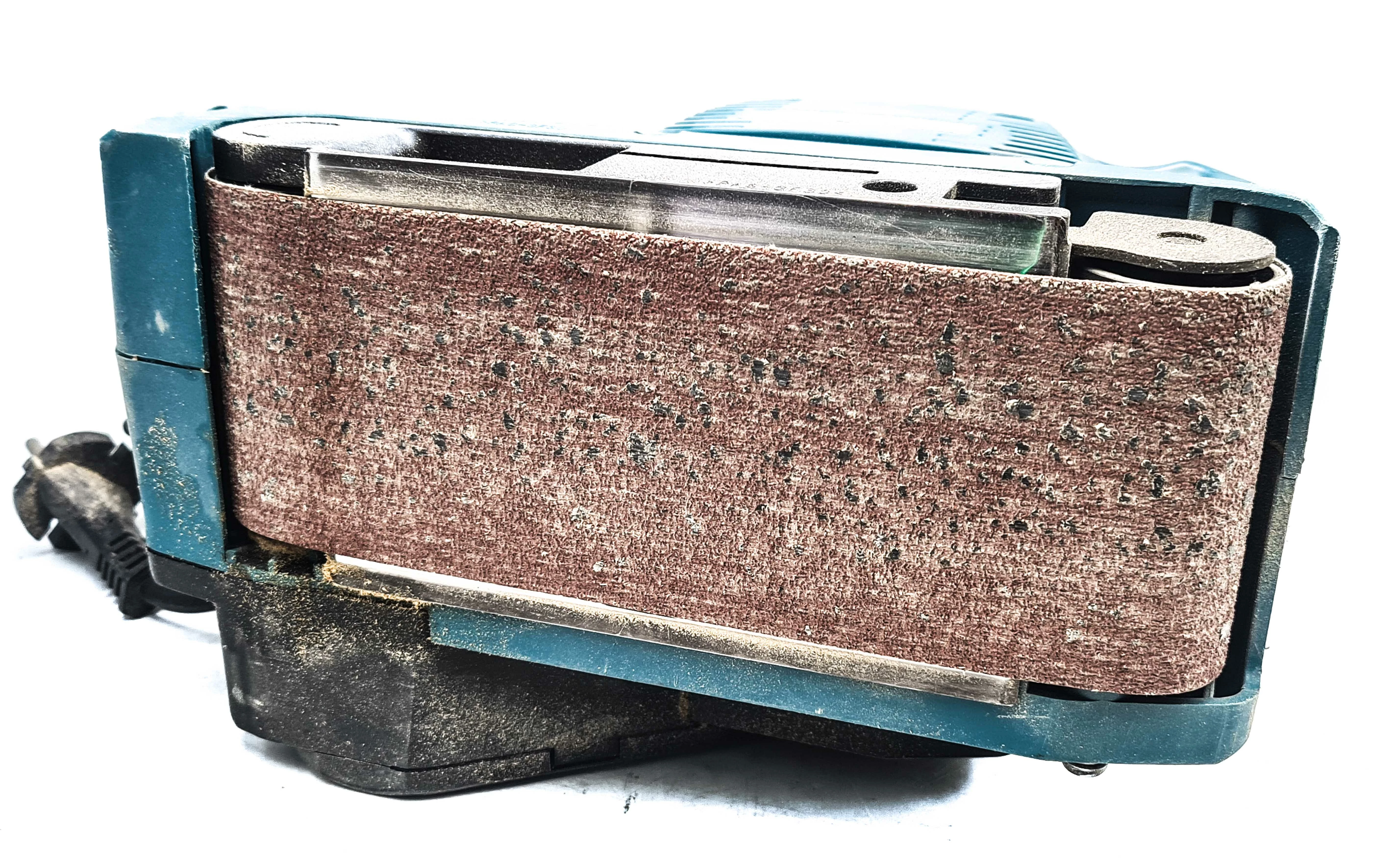 szlifierka-tasmowa-makita-9911-ean-gtin-088381025461