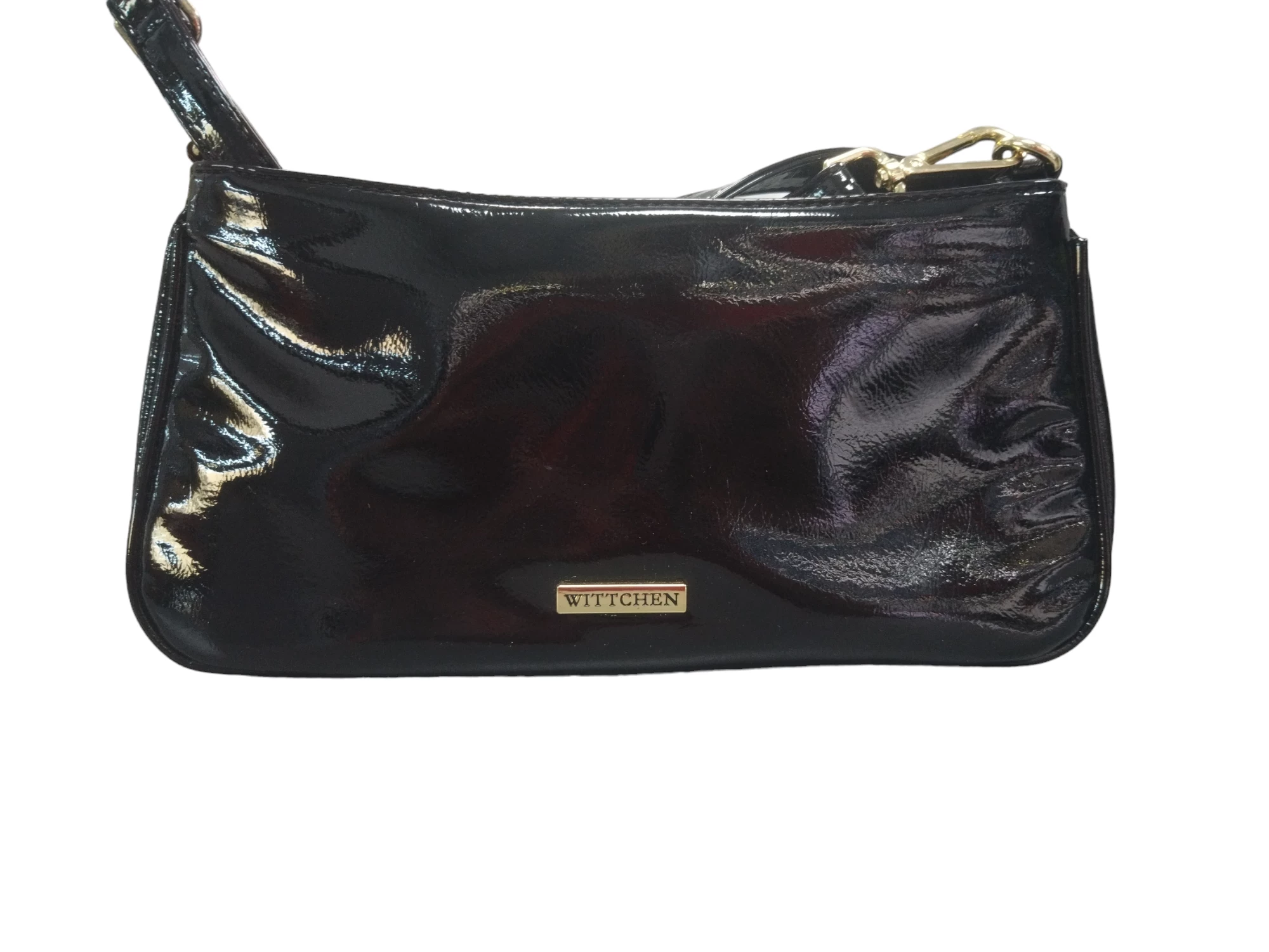 torebka-wittchen-lakierowana-material-dominujacy-inny