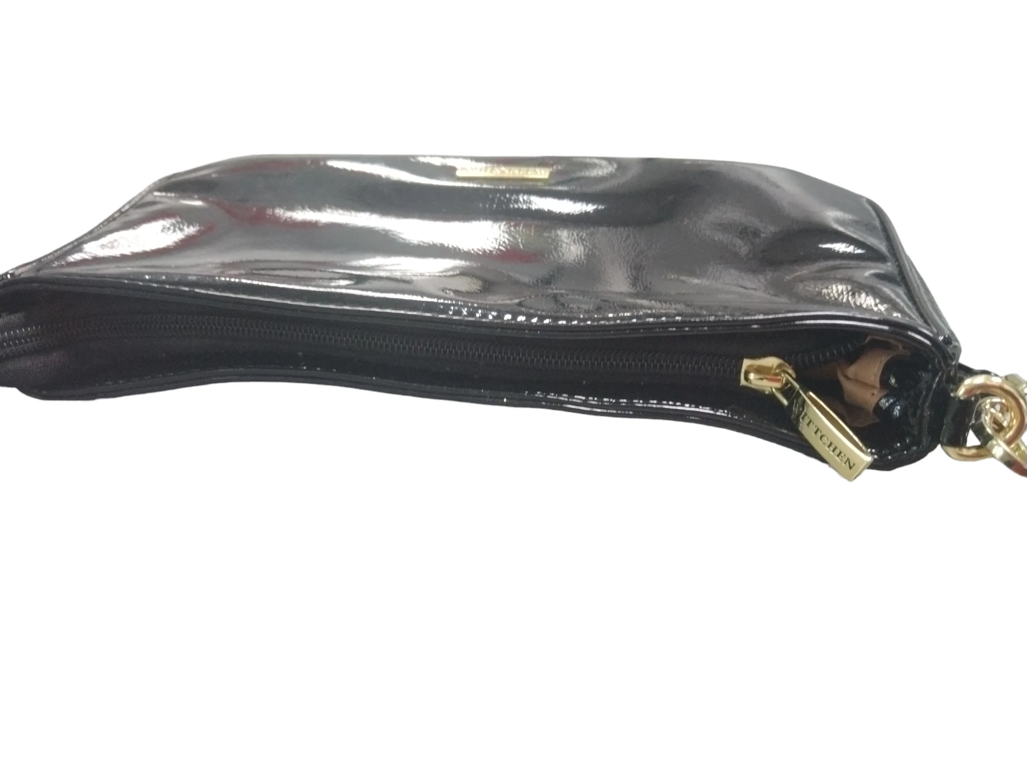 torebka-wittchen-lakierowana-marka-wittchen