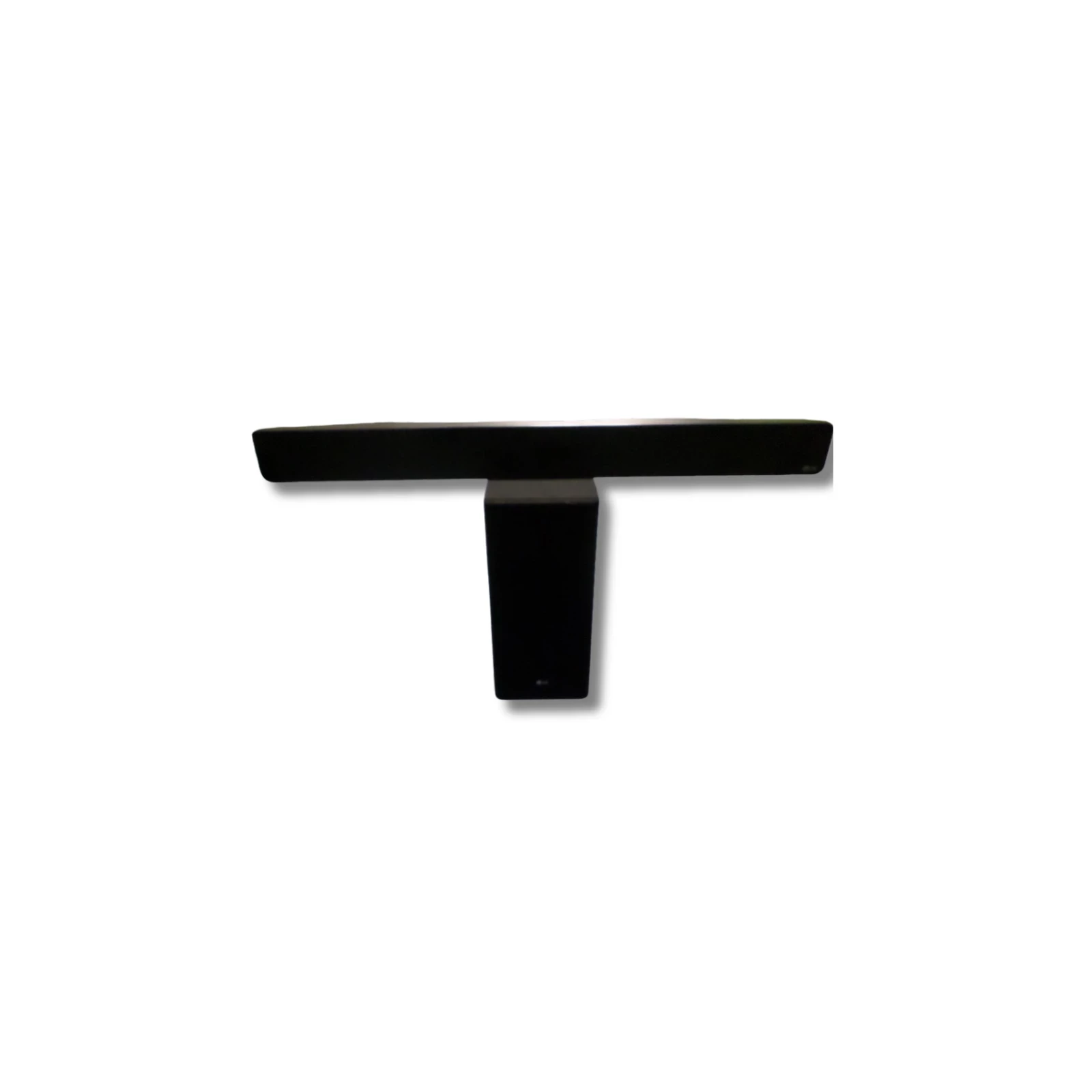 soundbar-lg-sk5-21-opis-plocka-12-sierpc