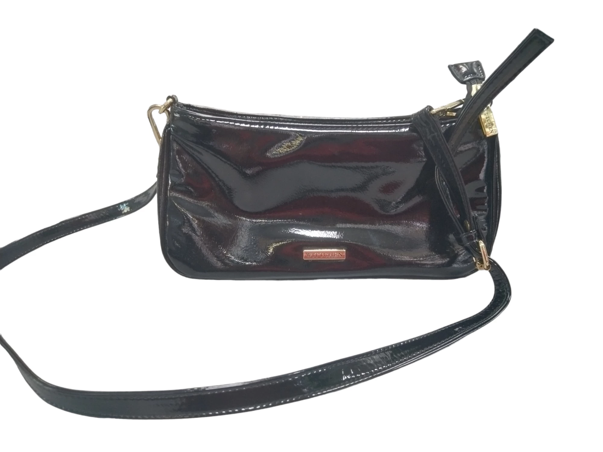 torebka-wittchen-lakierowana-wilenska-2-olesnica