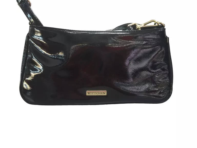 torebka-wittchen-lakierowana-material-dominujacy-inny