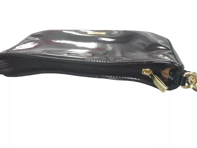 torebka-wittchen-lakierowana-marka-wittchen