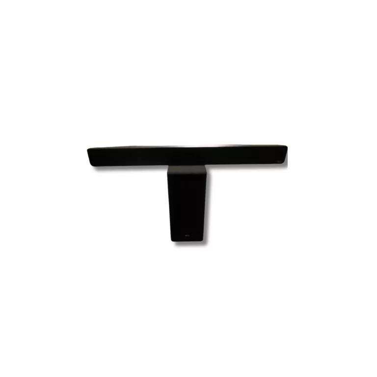 soundbar-lg-sk5-21-opis-plocka-12-sierpc