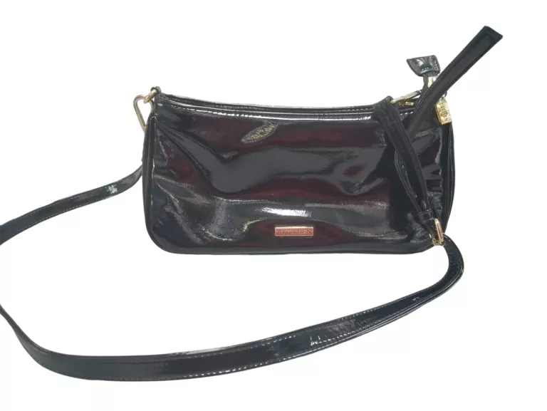 torebka-wittchen-lakierowana-wilenska-2-olesnica