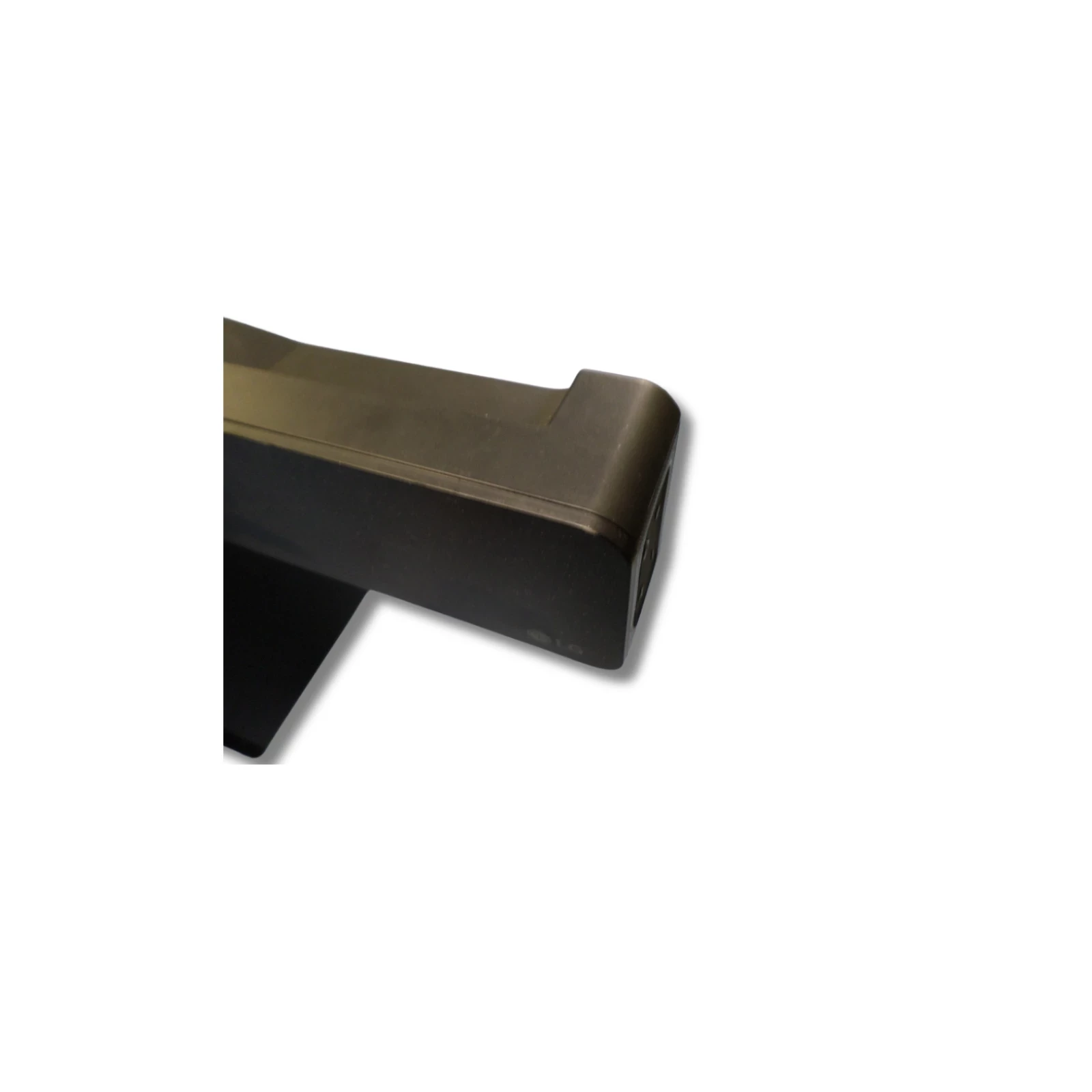 soundbar-lg-sk5-21-opis-system-dzwieku-21