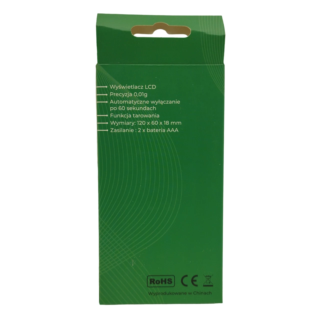 poreczna-waga-jubilerska-200g-stan-powystawowy