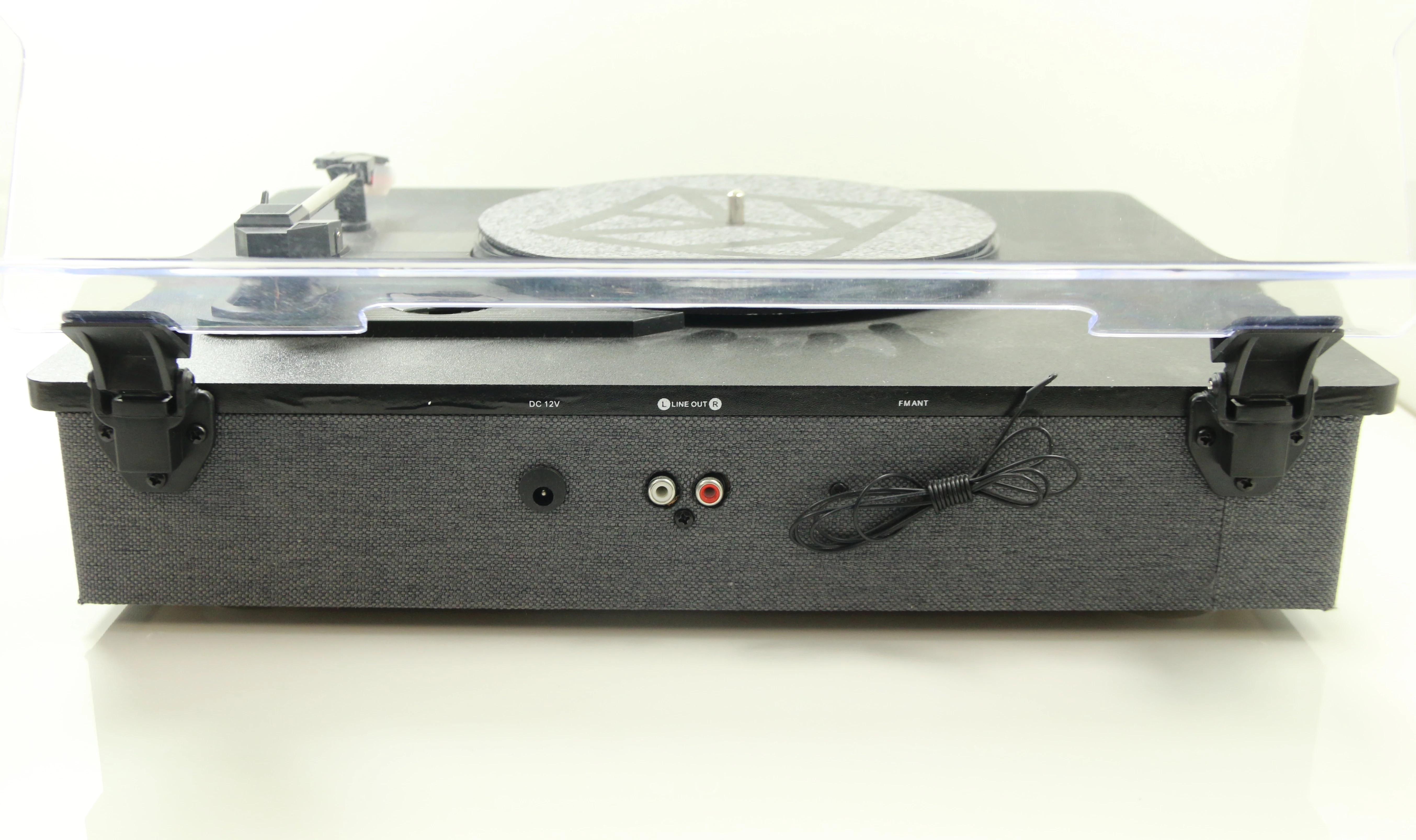 gramofon-hykker-bt-tt-vinyl-turntable-komplet-wbudowany-przedwzmacniacz-brak-informacji