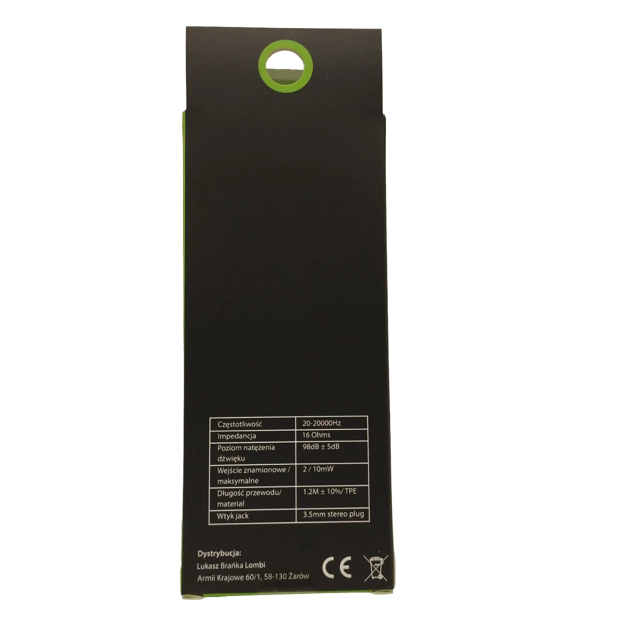 sluchawki-douszne-z-mikrofonem-ean-gtin-0723888608686