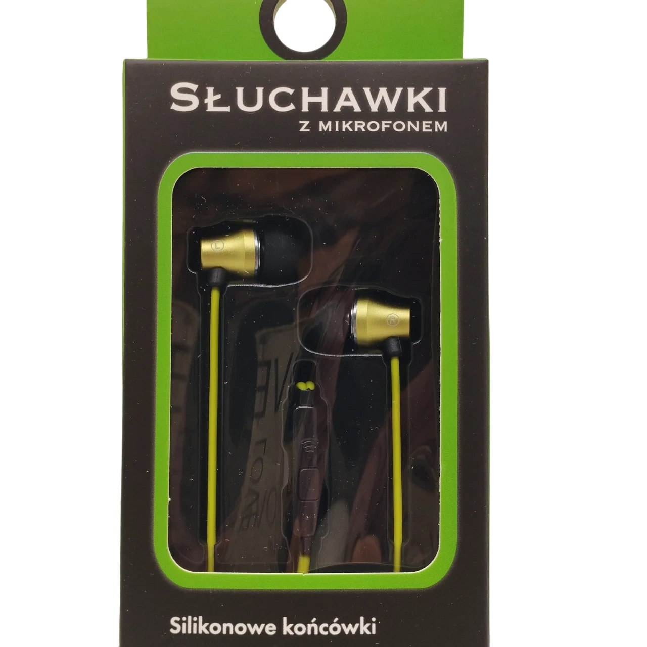 sluchawki-douszne-z-mikrofonem-stan-11323-238058