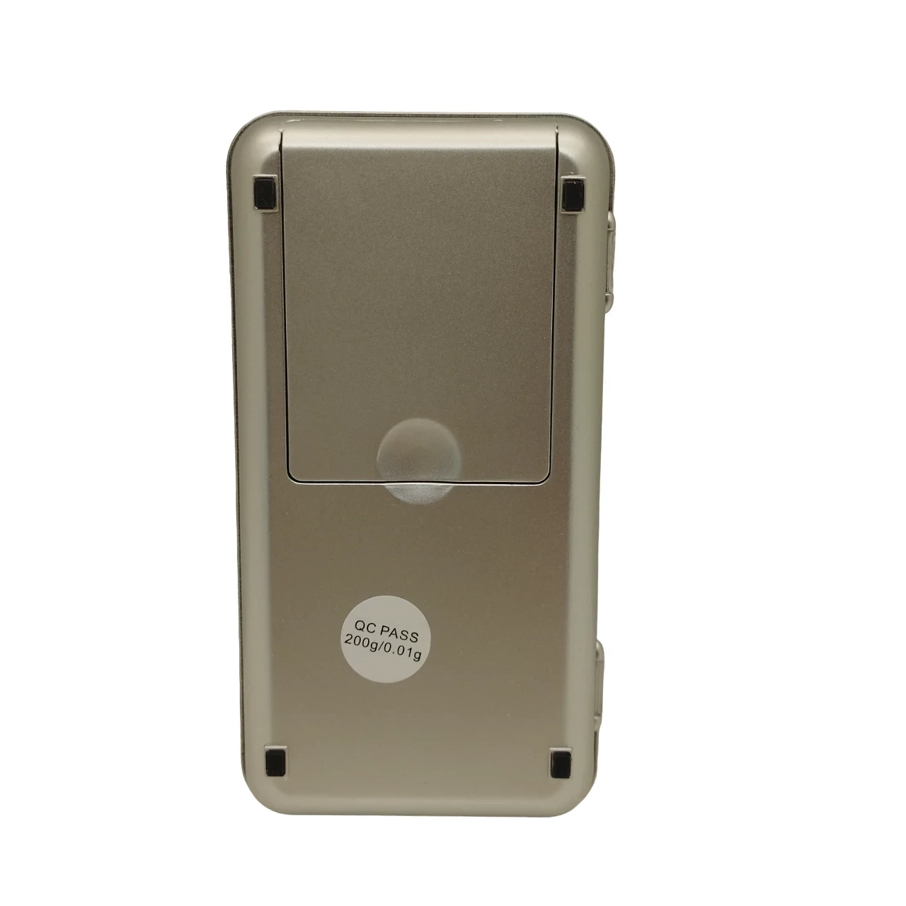 poreczna-waga-jubilerska-200g-kolor-dominujacy-srebrnyszary