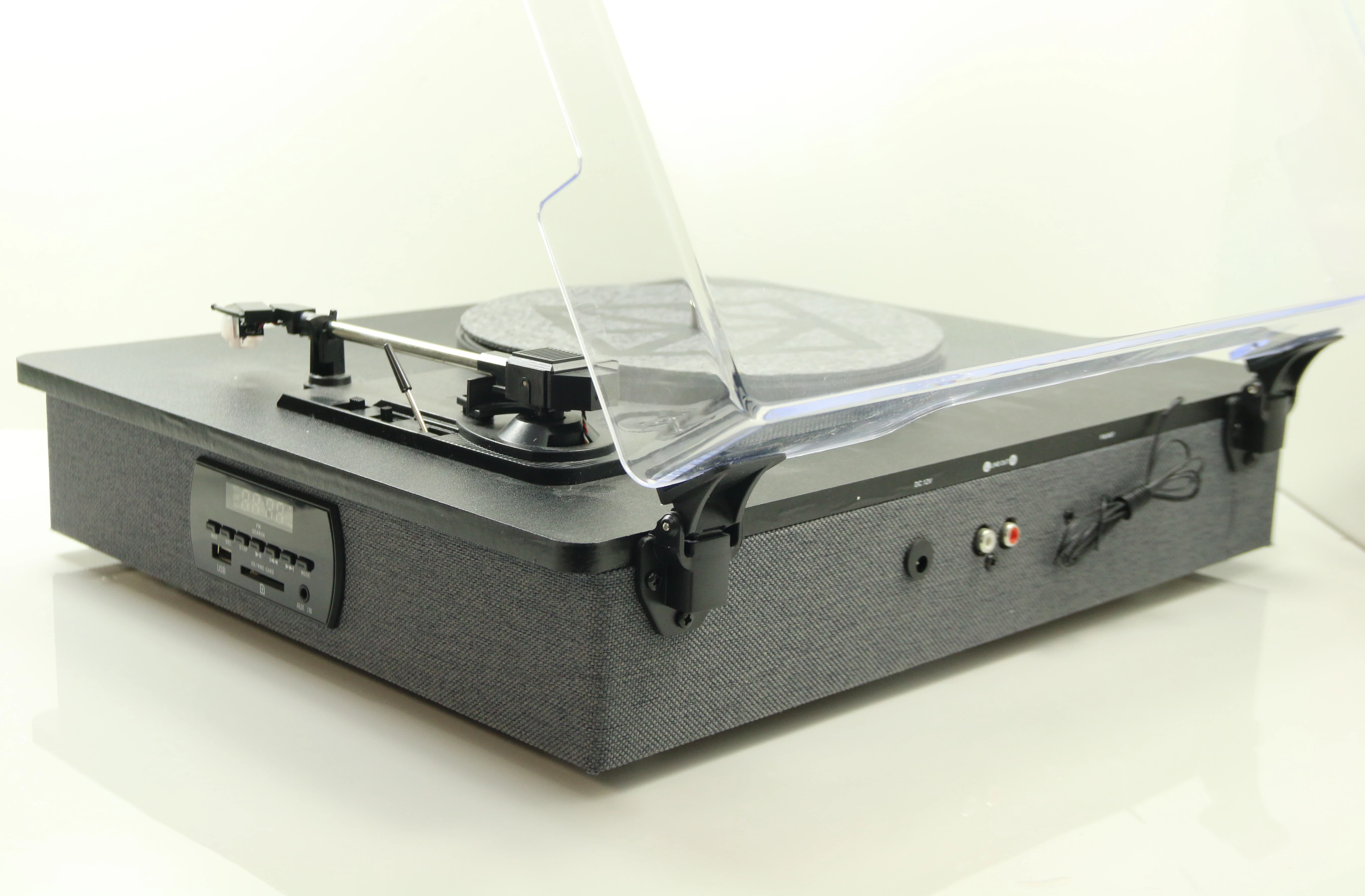 gramofon-hykker-bt-tt-vinyl-turntable-komplet-naped-brak-informacji