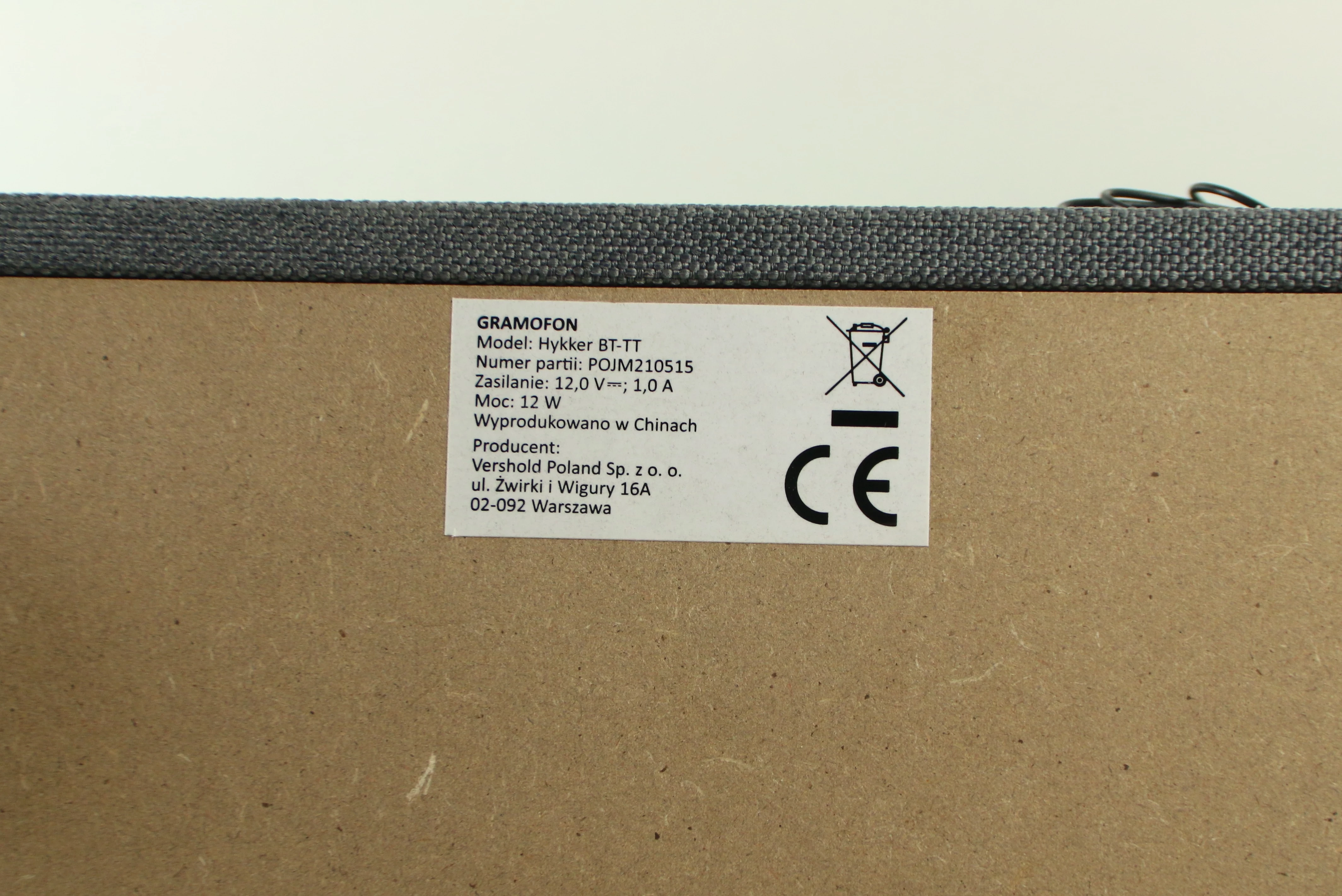 gramofon-hykker-bt-tt-vinyl-turntable-komplet-predkosc-obrotowa-obrmin-brak-informacji