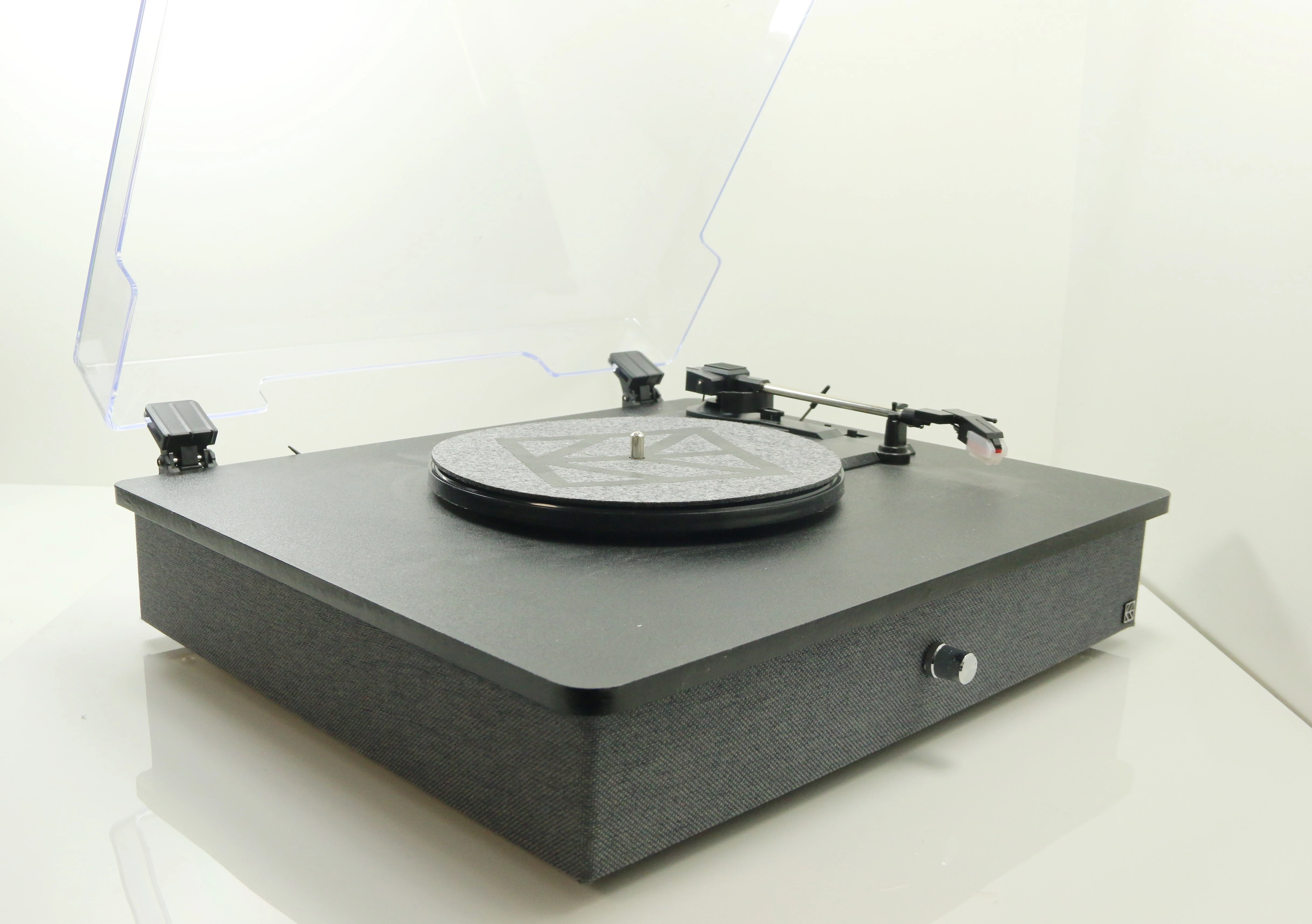 gramofon-hykker-bt-tt-vinyl-turntable-komplet-typ-wkladki-brak-informacji